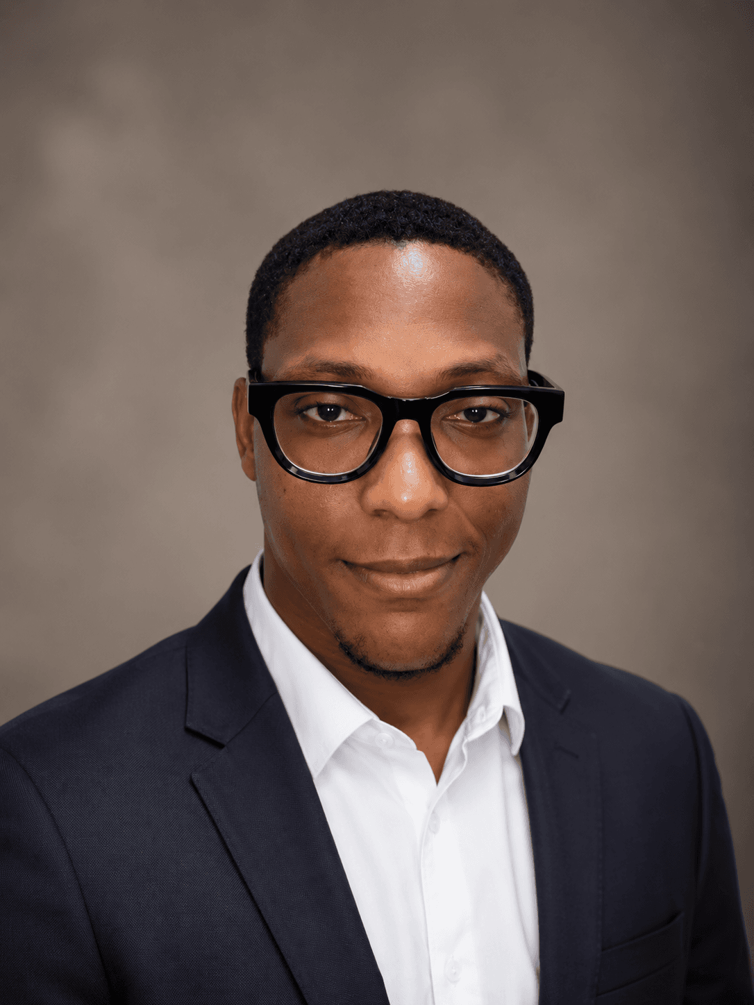 Elijah Ekpo